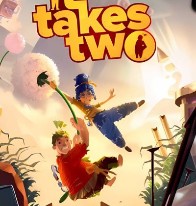 it_takes_two